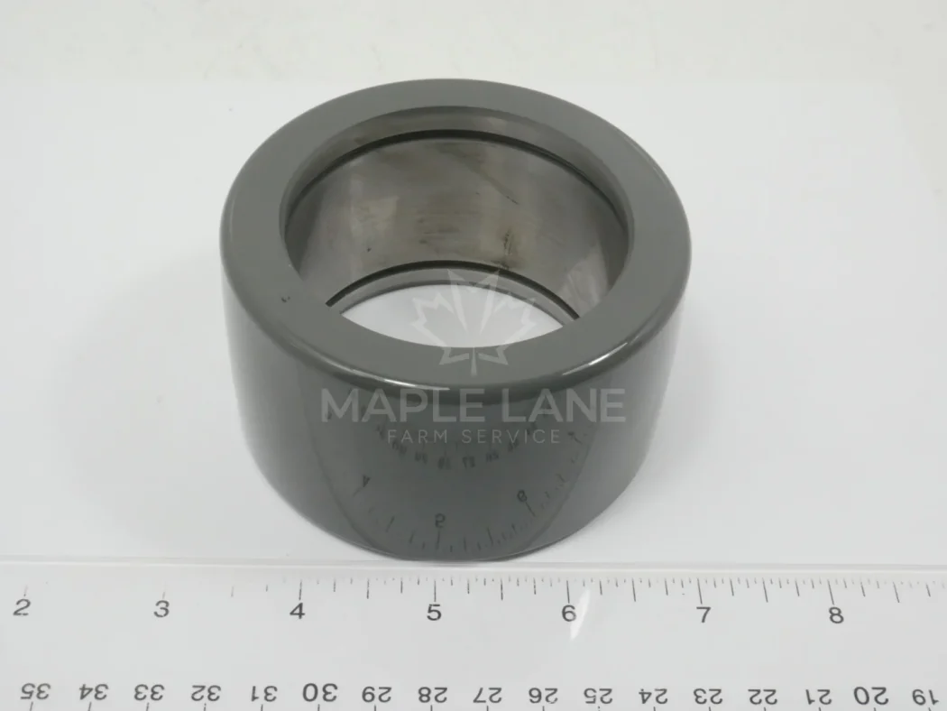 700193280 Roller