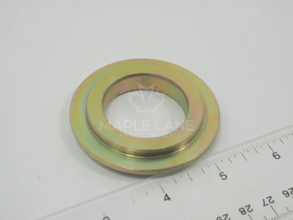 700193281 Spacer