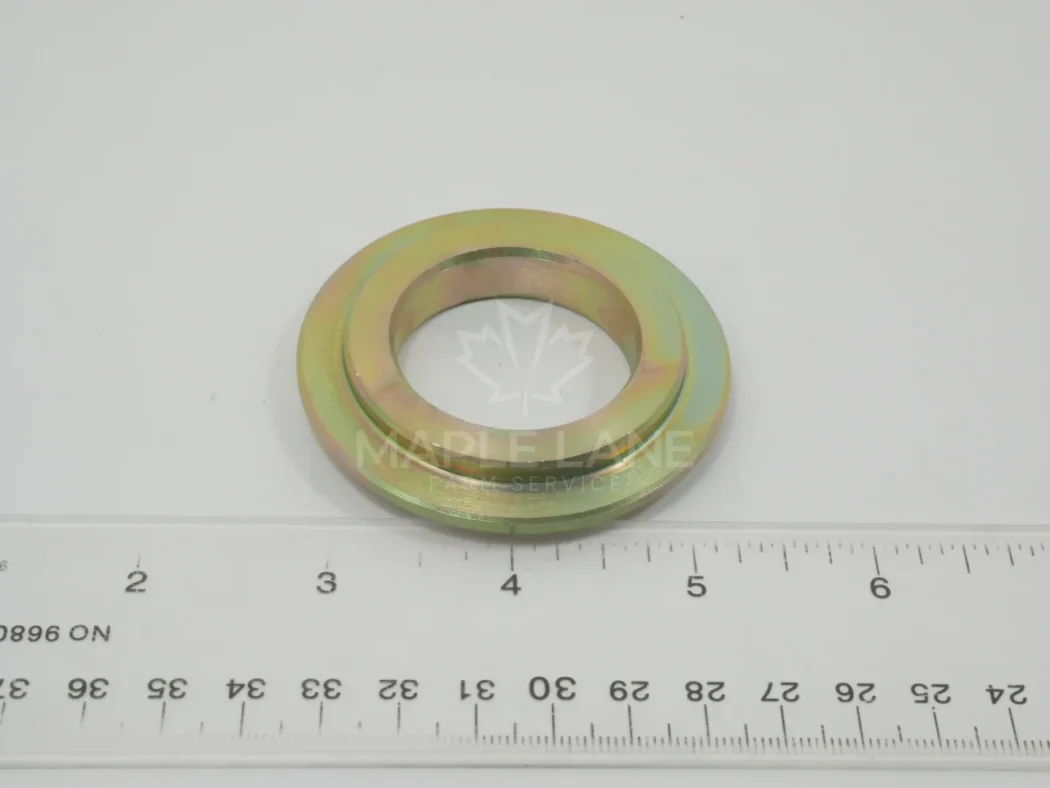 700193281 Spacer