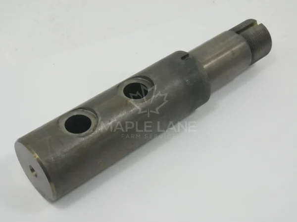 700193283 Shaft