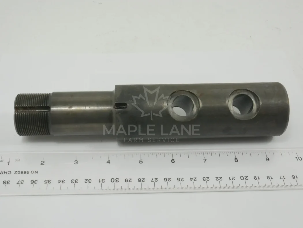 700193283 Shaft