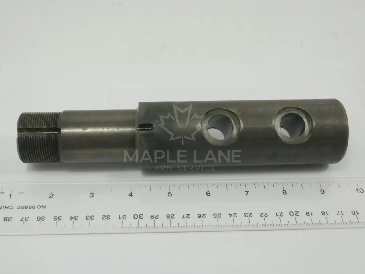 700193283 Shaft