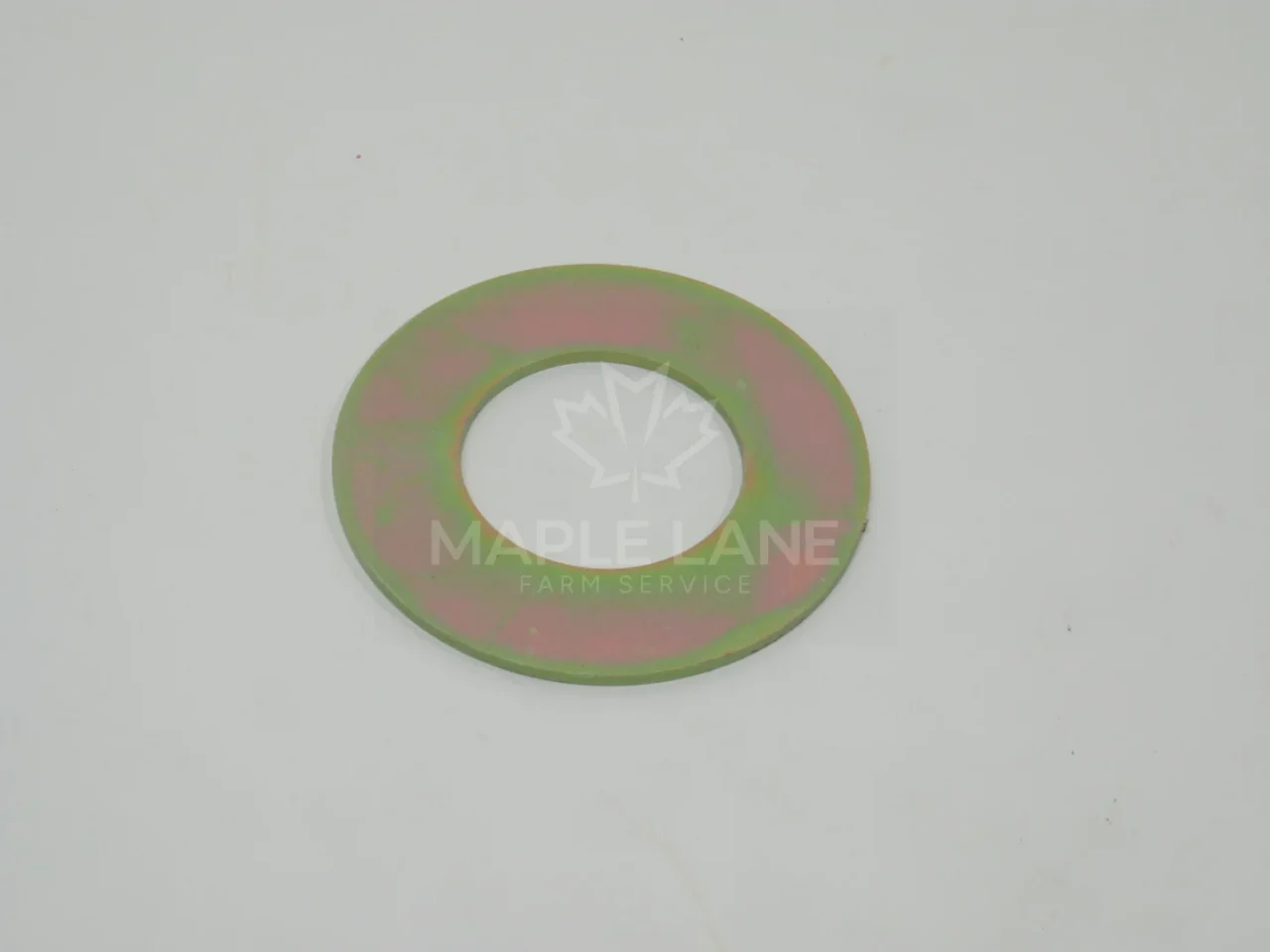 700193285 Washer