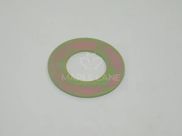 700193285 Washer