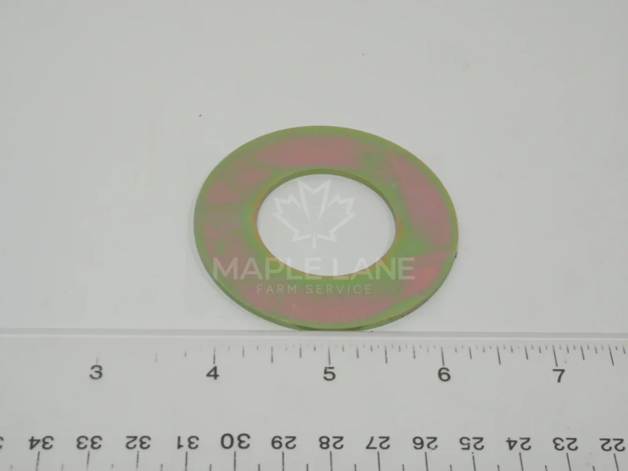 700193285 Washer