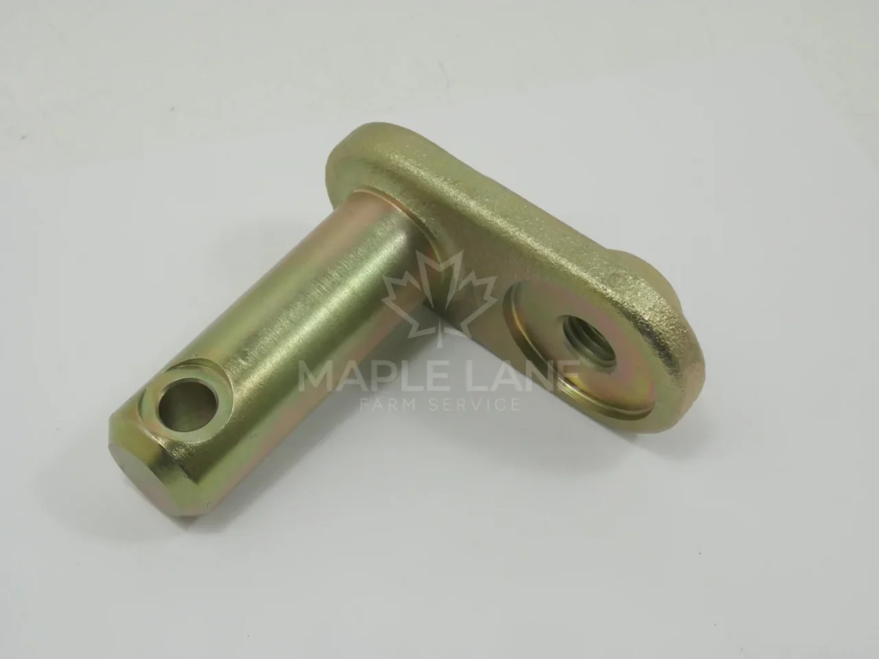 700215036 Crank Arm