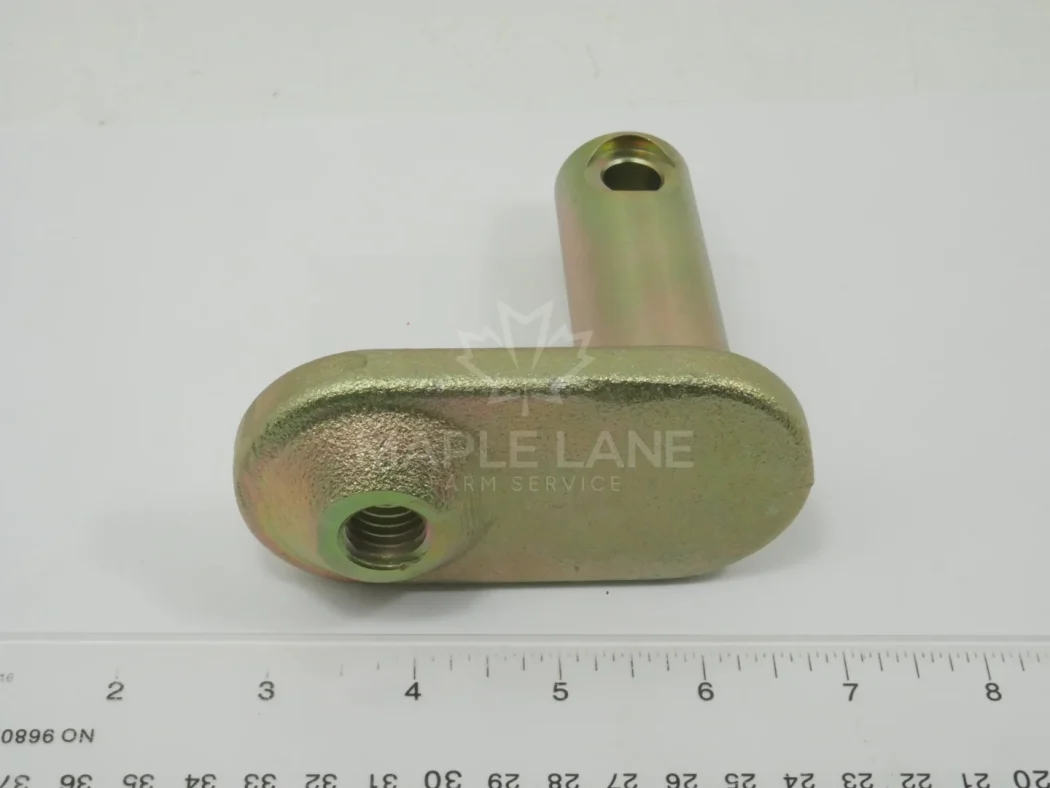 700215036 Crank Arm