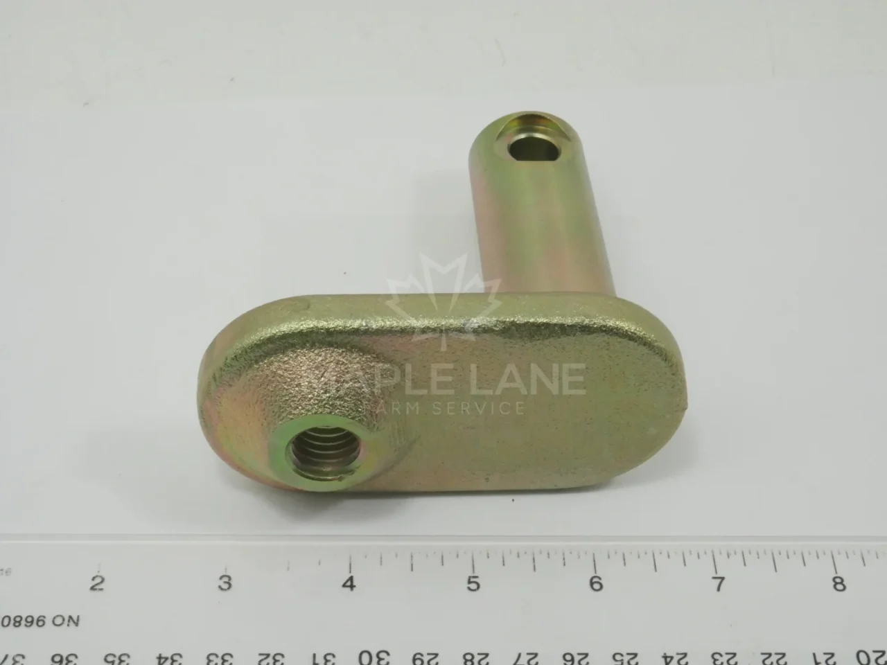 700215036 Crank Arm