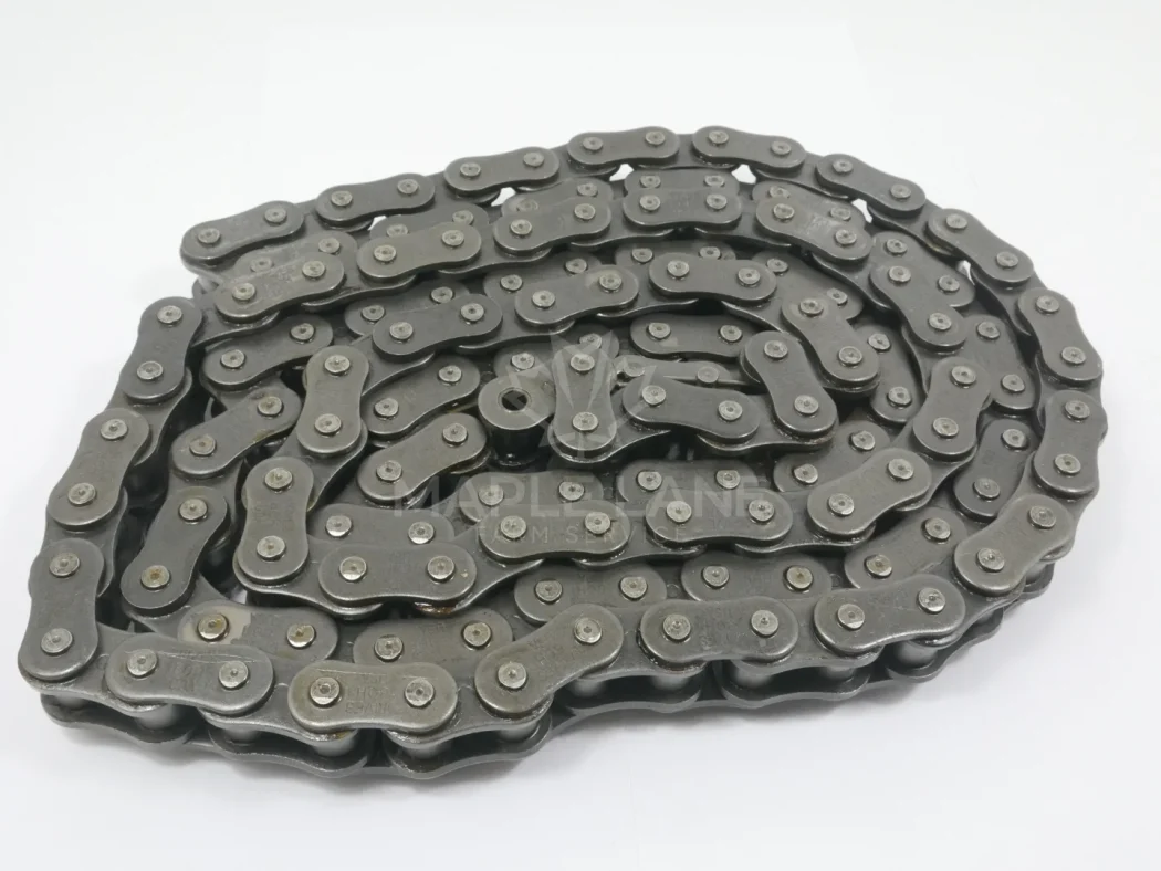 700719589 Chain