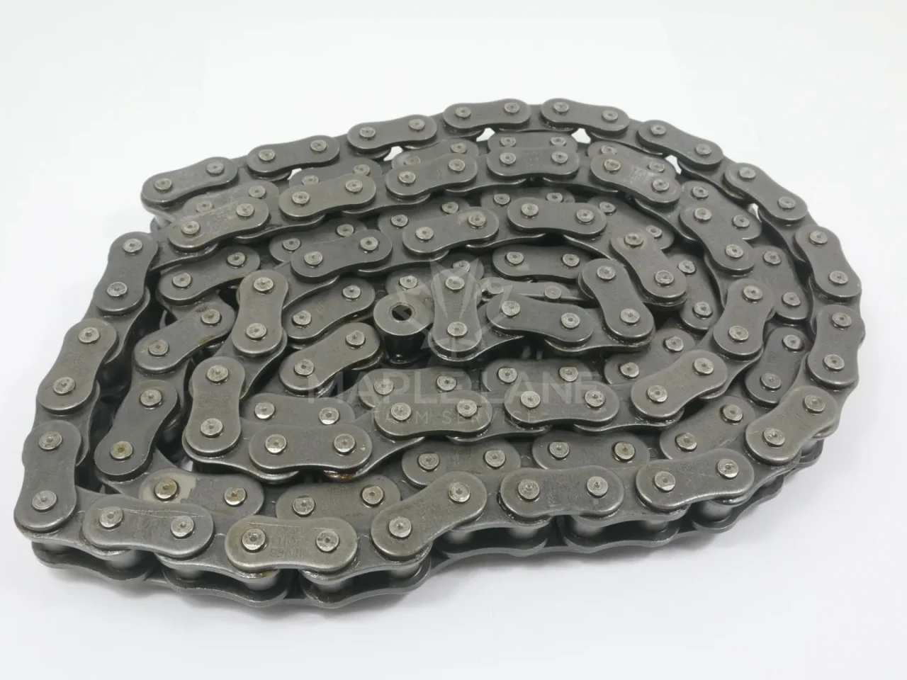 700719589 Chain