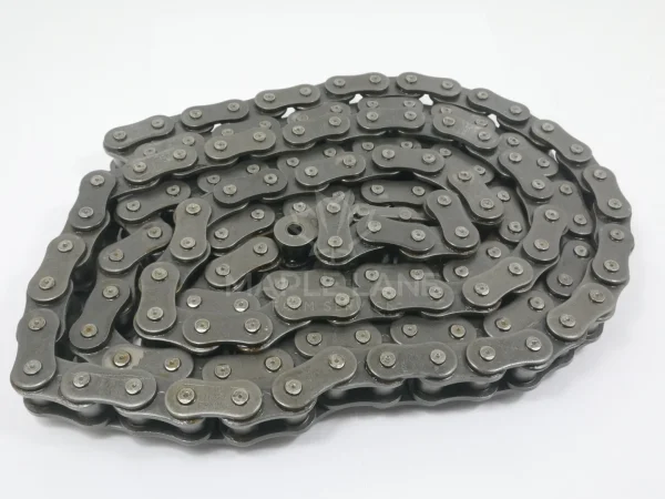700719589 Chain