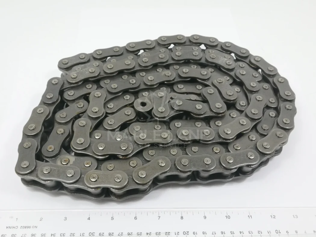 700719589 Chain