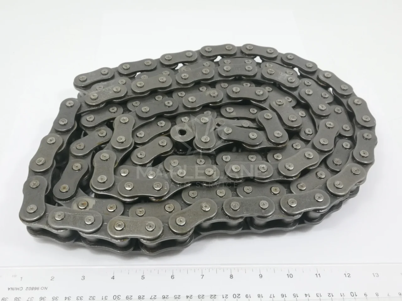 700719589 Chain
