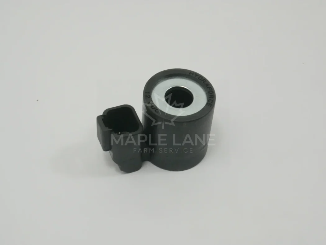 700728894 Coil