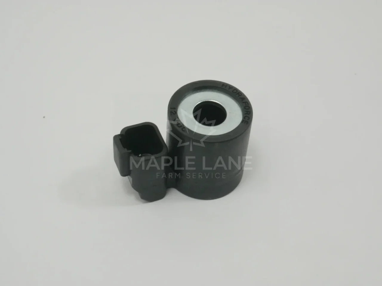 700728894 Coil