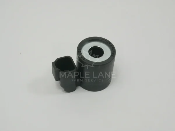 700728894 Coil