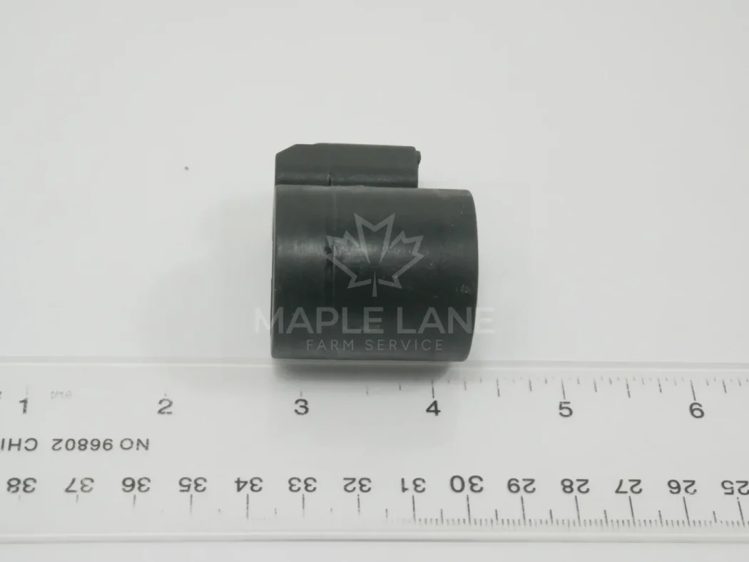 700728894 Coil