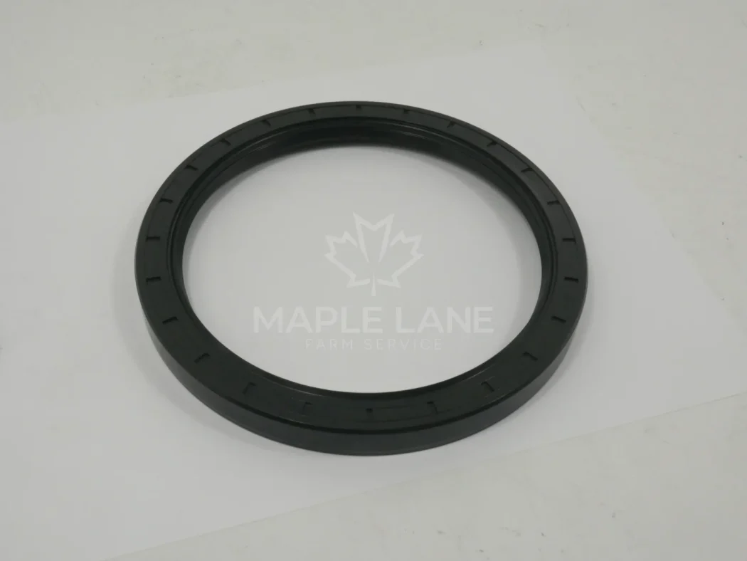 700730907 Seal