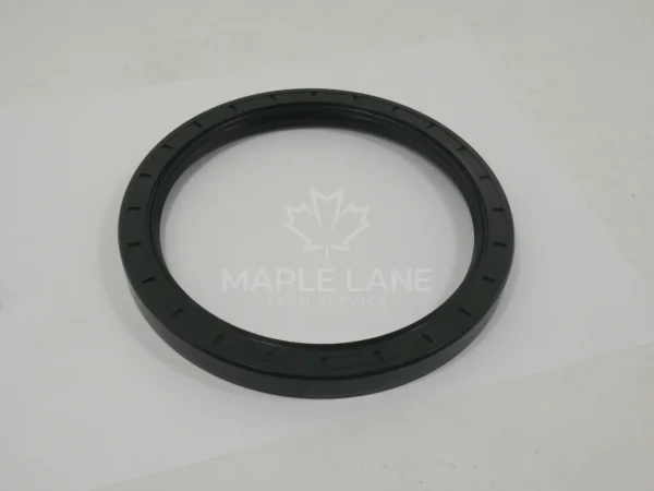 700730907 Seal