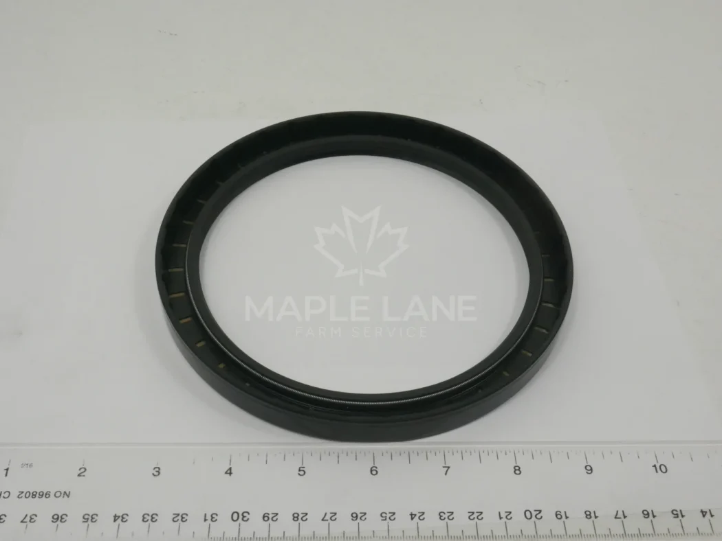 700730907 Seal