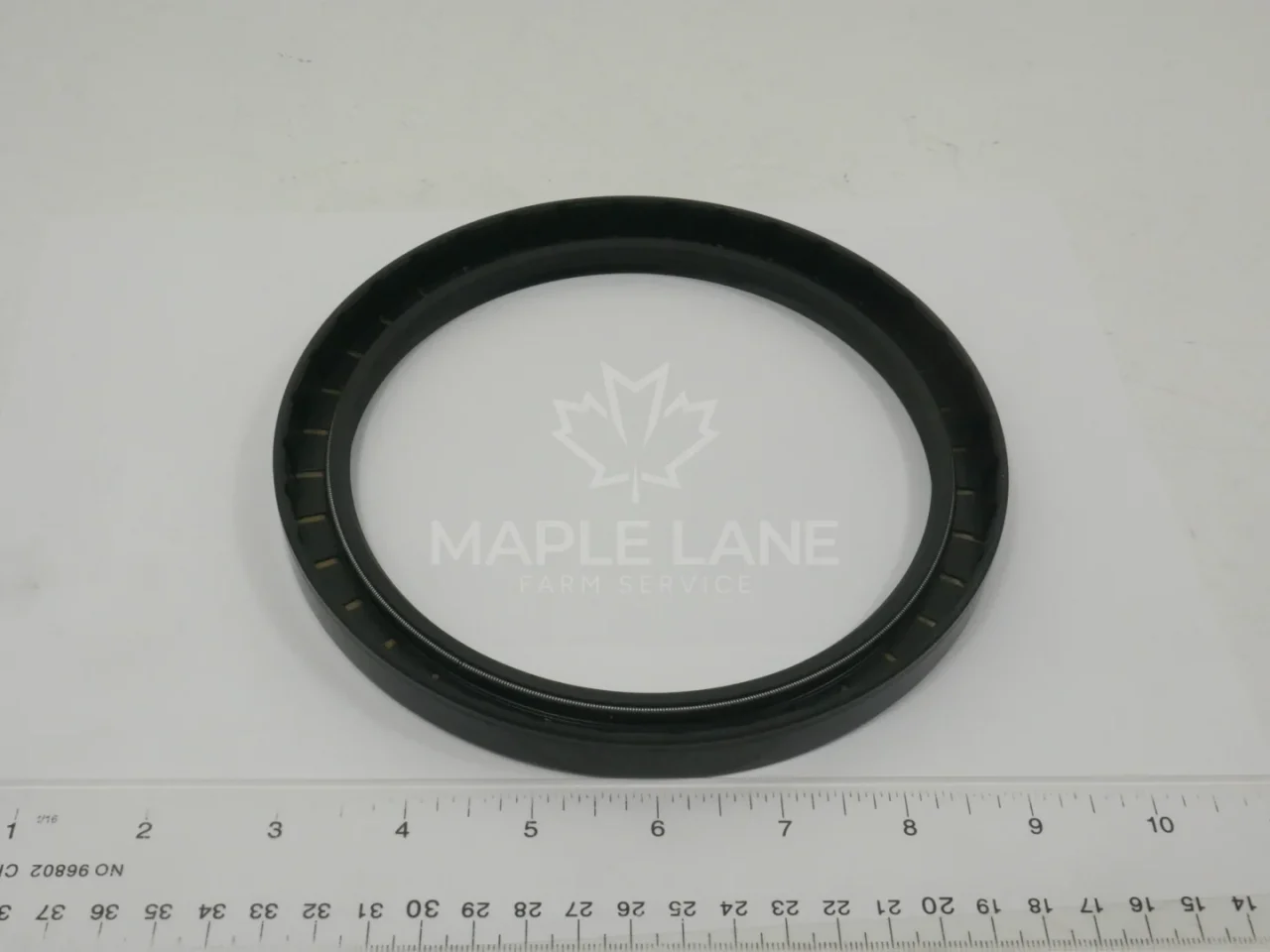 700730907 Seal