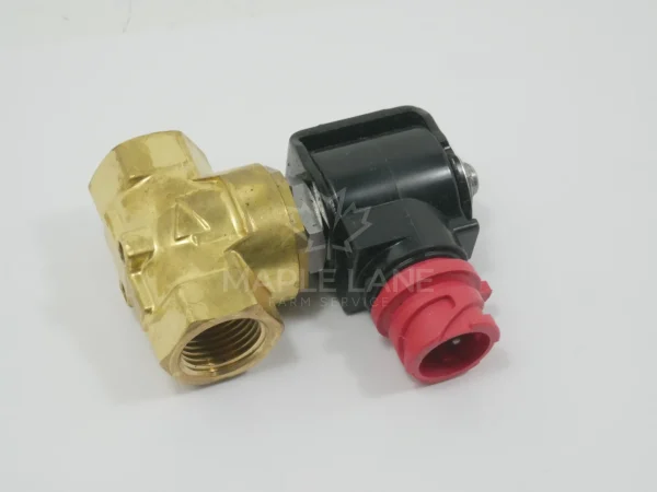700735660 Valve