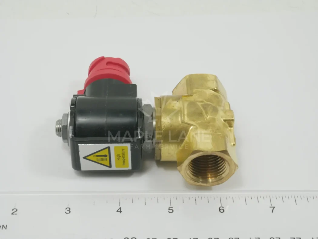 700735660 Valve
