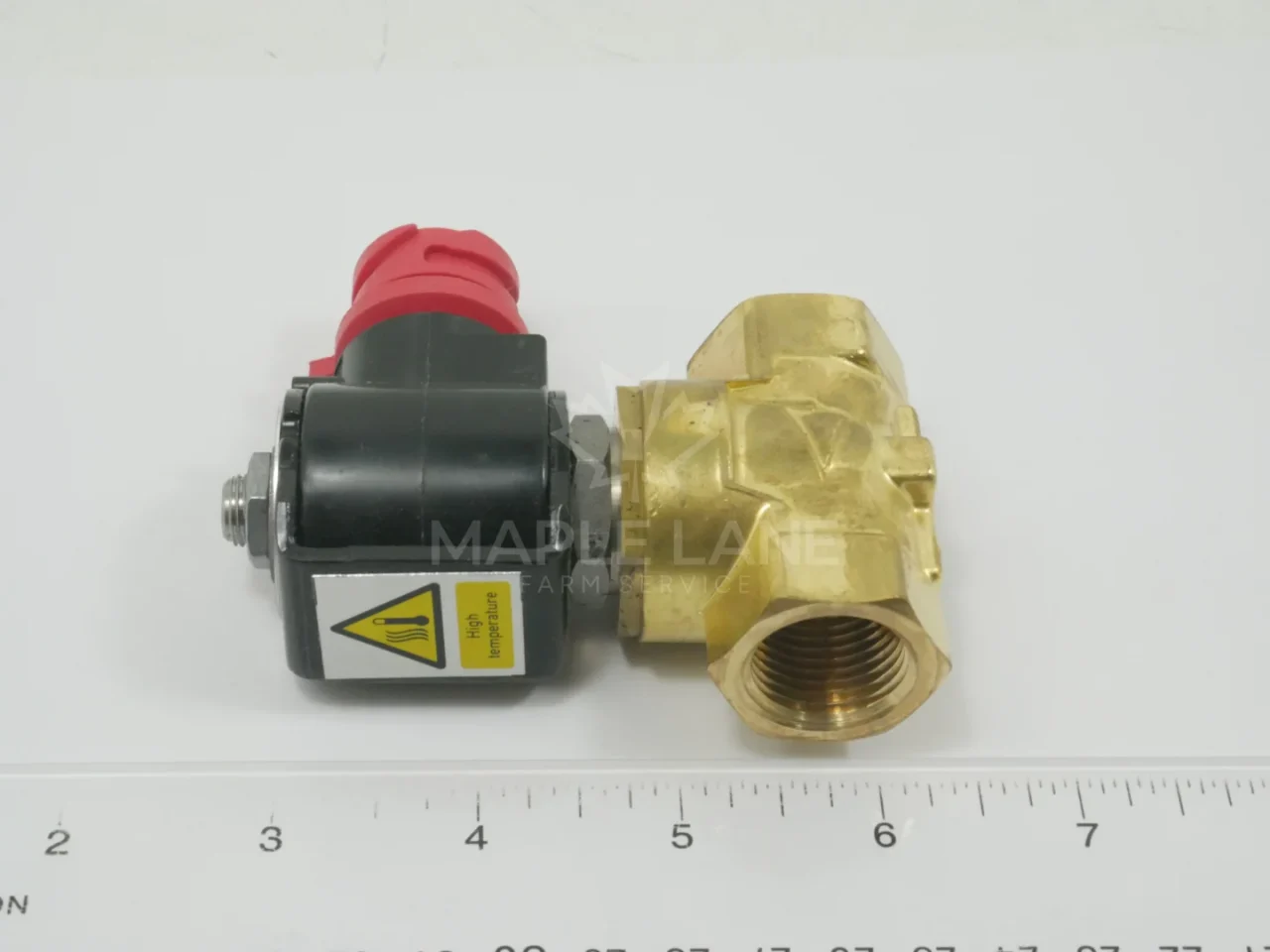 700735660 Valve