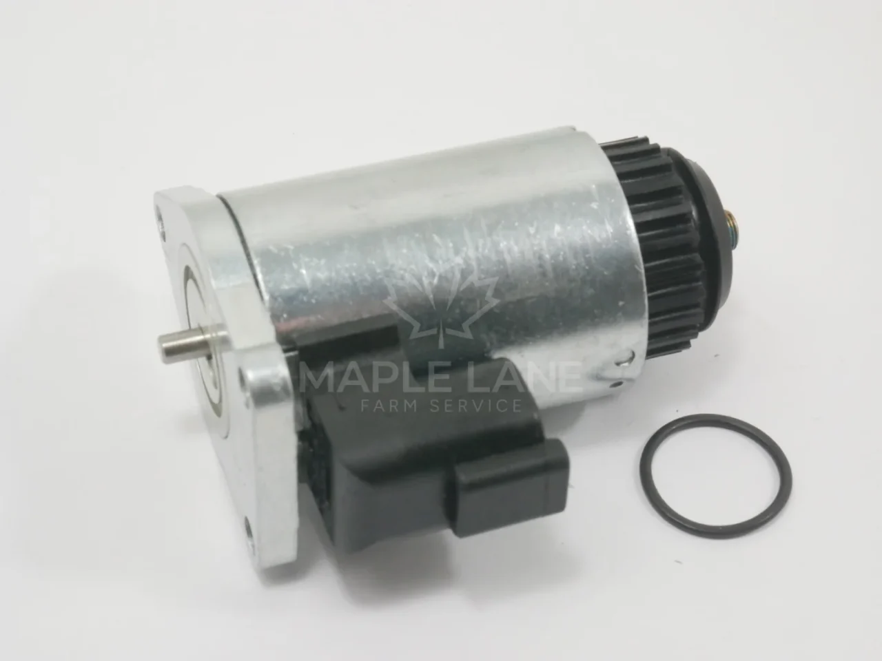 700743808 Solenoid
