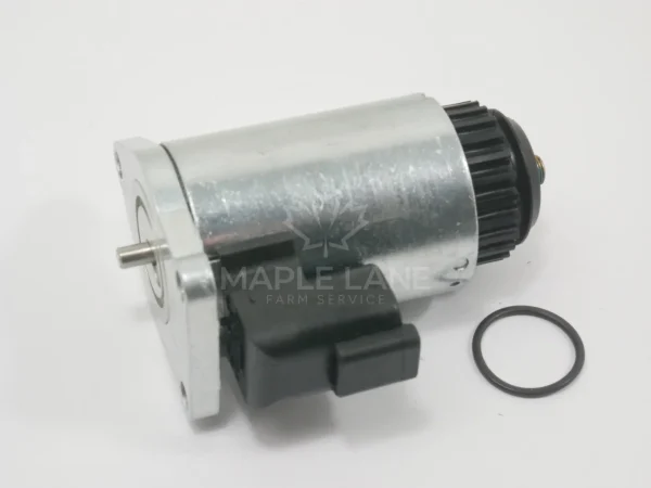 700743808 Solenoid