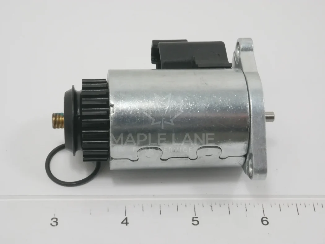 700743808 Solenoid