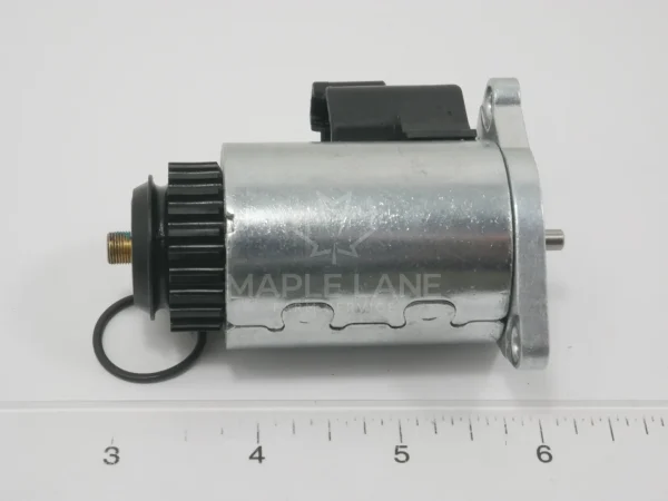 700743808 Solenoid