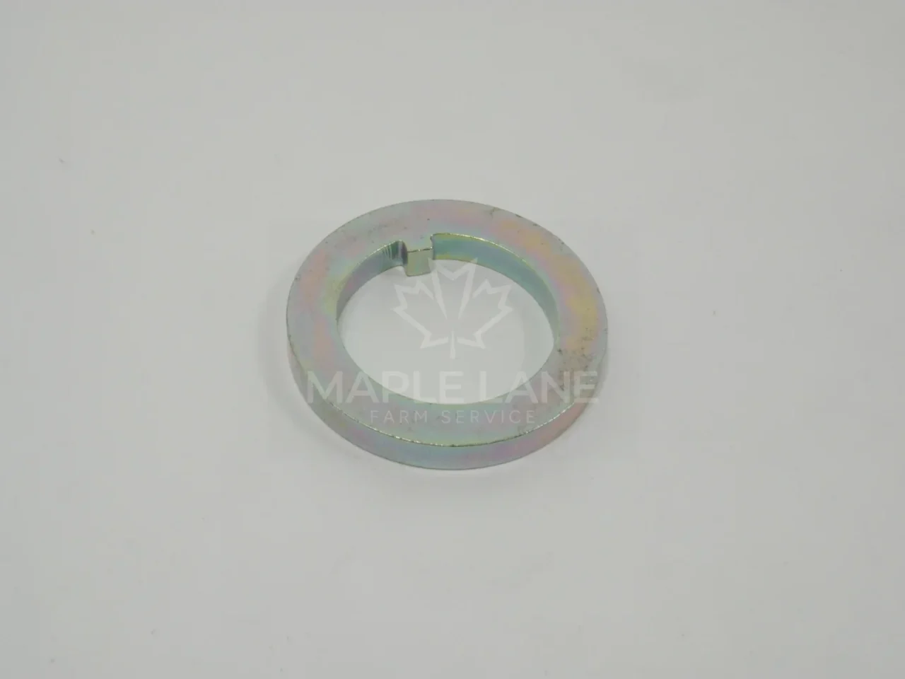 700744777 Washer
