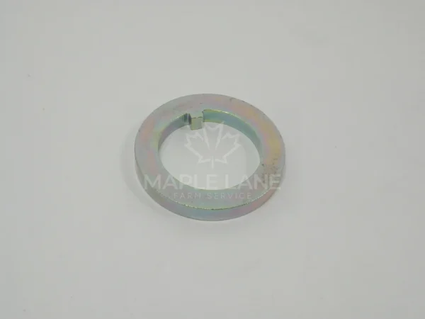 700744777 Washer