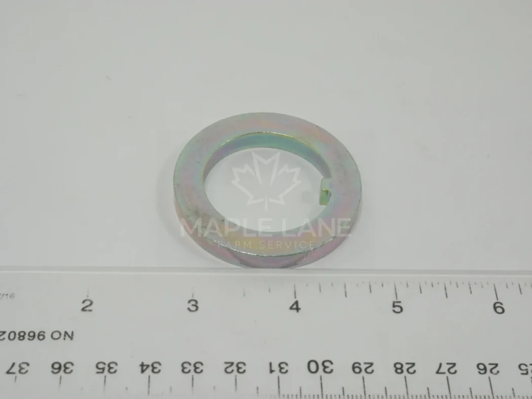 700744777 Washer