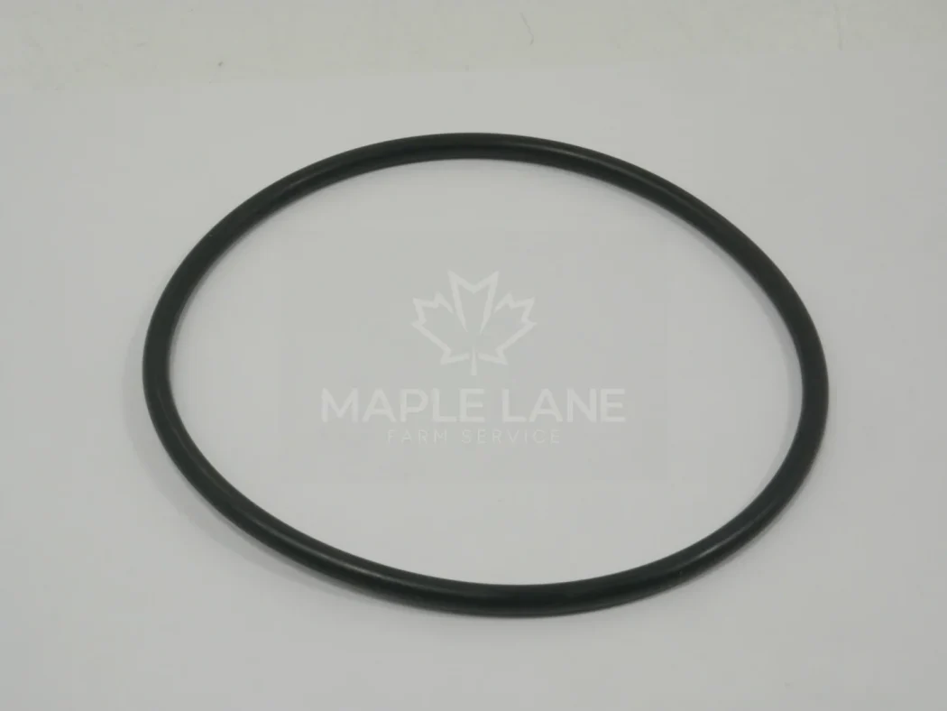 70269963 O-Ring