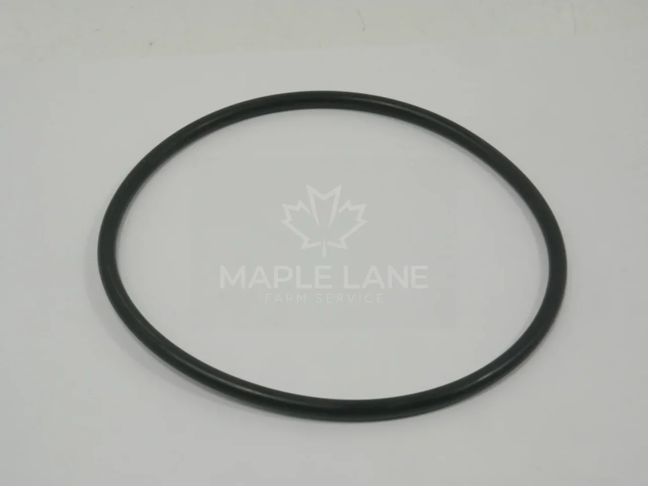70269963 O-Ring