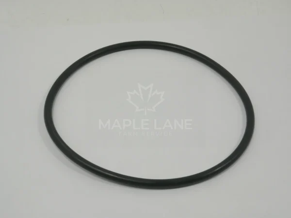 70269963 O-Ring