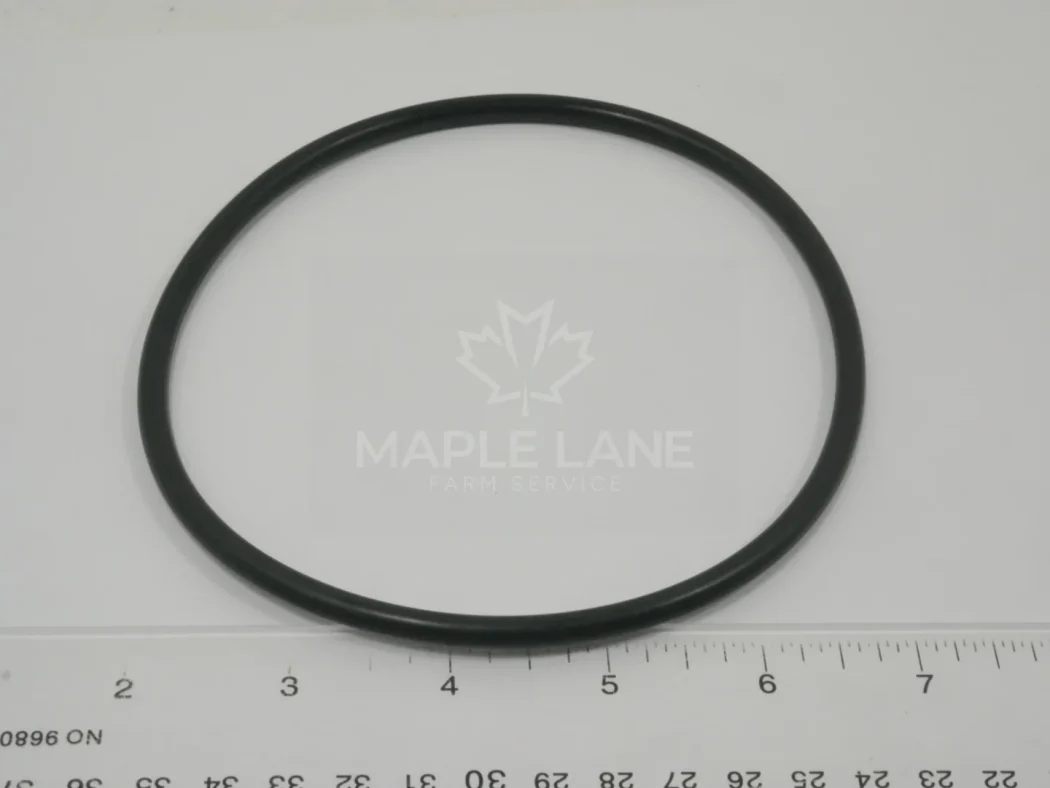70269963 O-Ring