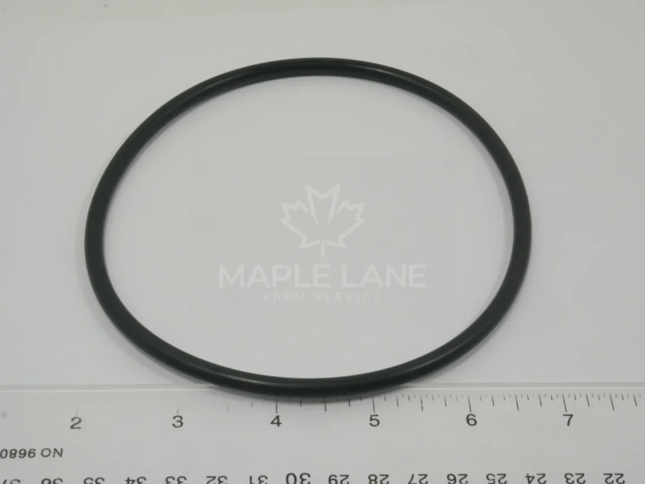 70269963 O-Ring