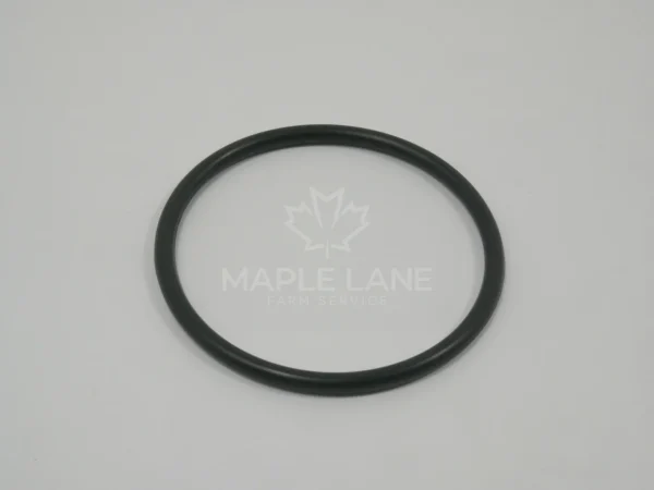 70269964 O-Ring