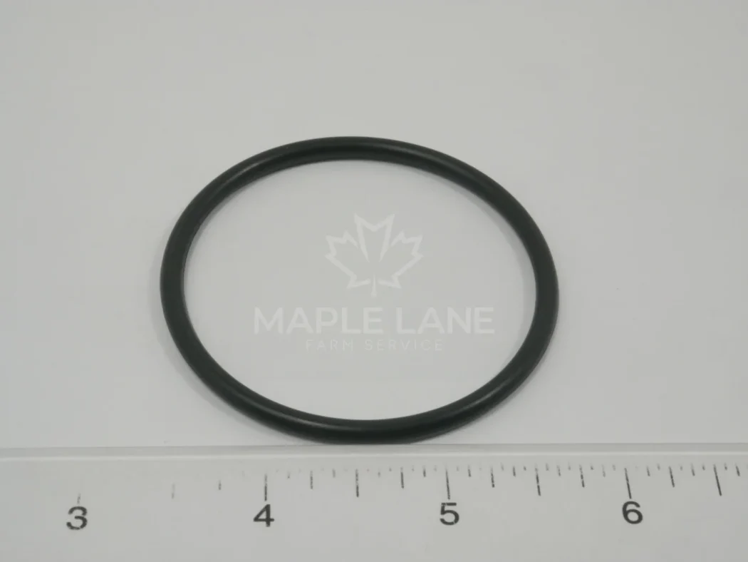 70269964 O-Ring