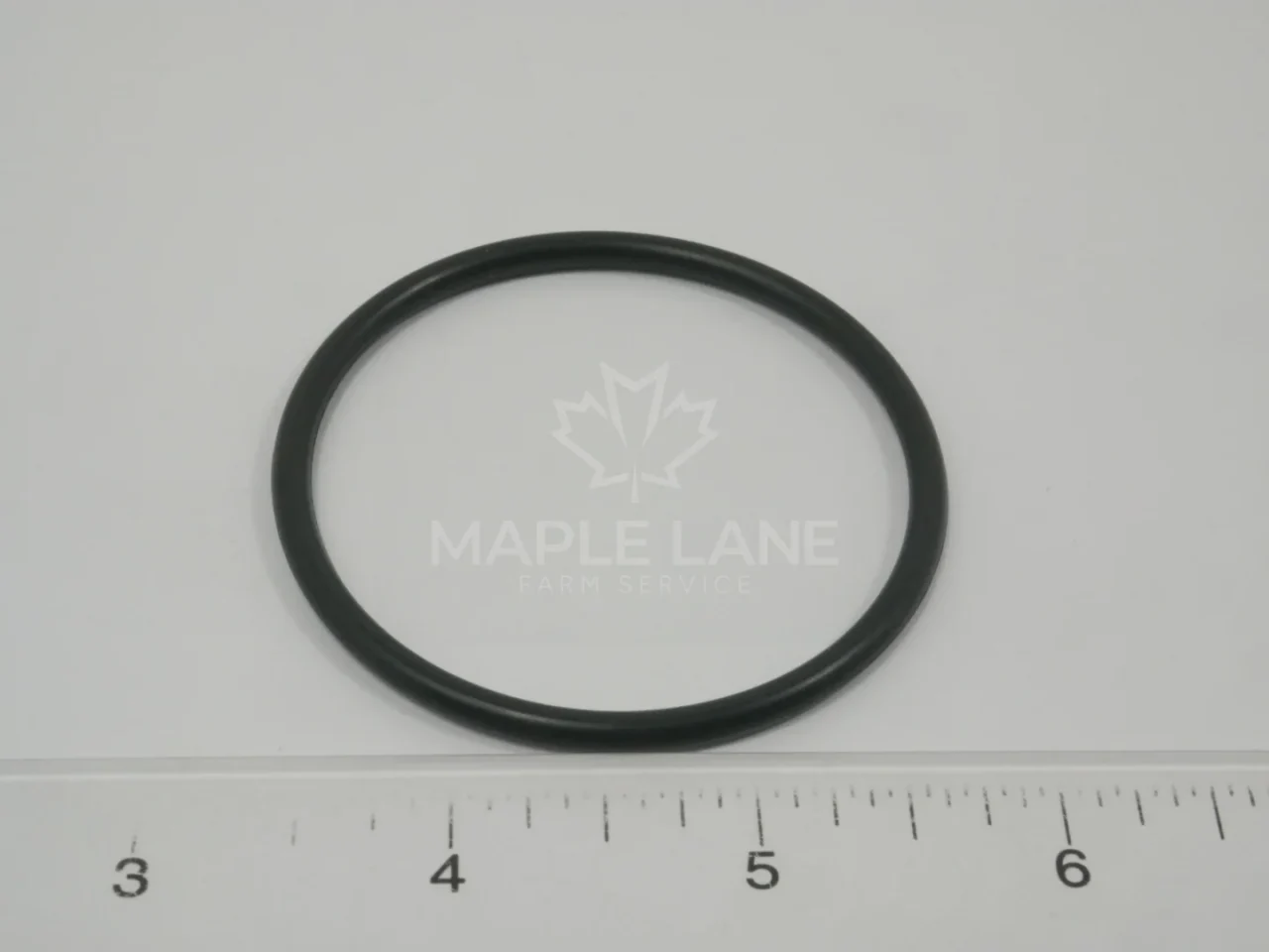 70269964 O-Ring