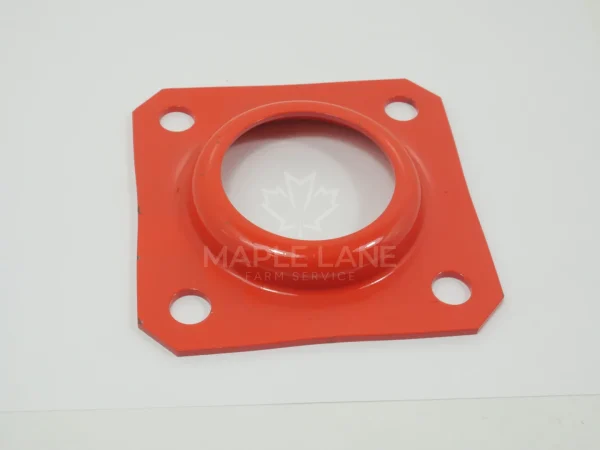 70569556 Flange