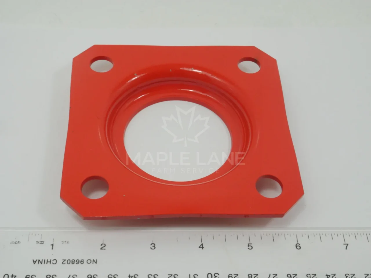 70569556 Flange