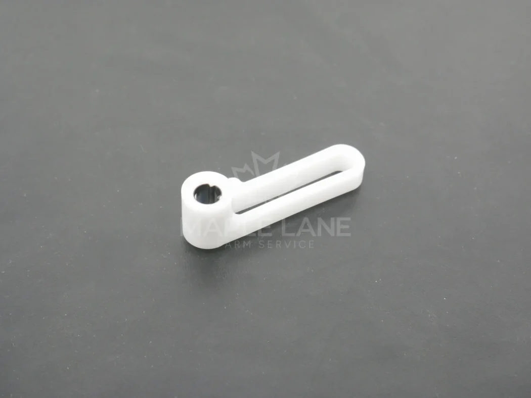 7072409M1 Sensor Arm