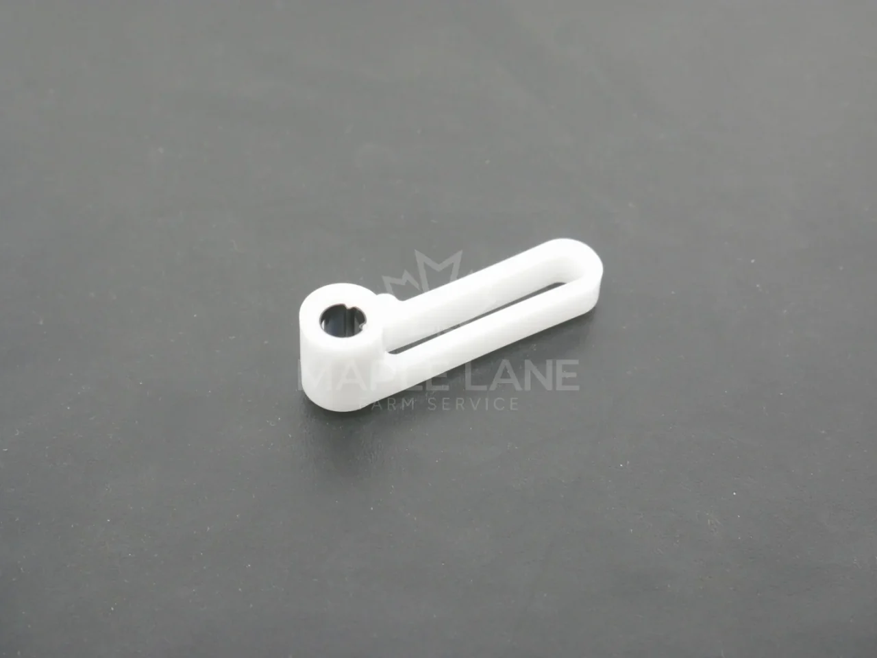 7072409M1 Sensor Arm