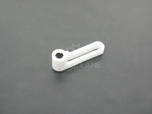 7072409M1 Sensor Arm