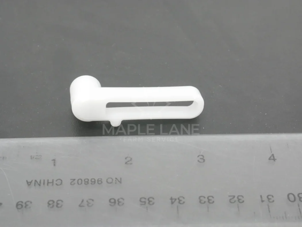 7072409M1 Sensor Arm