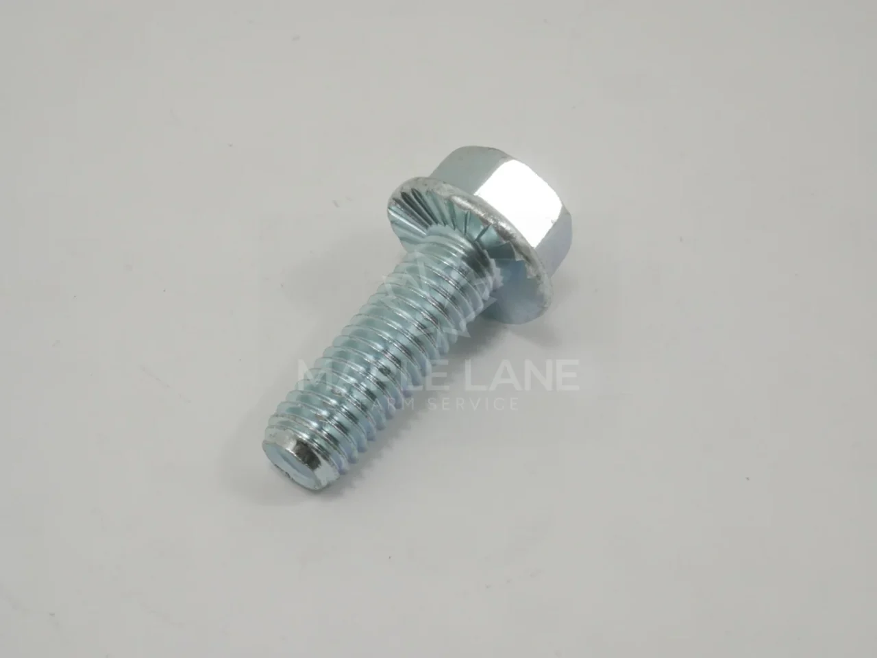 70934656 Cap Screw